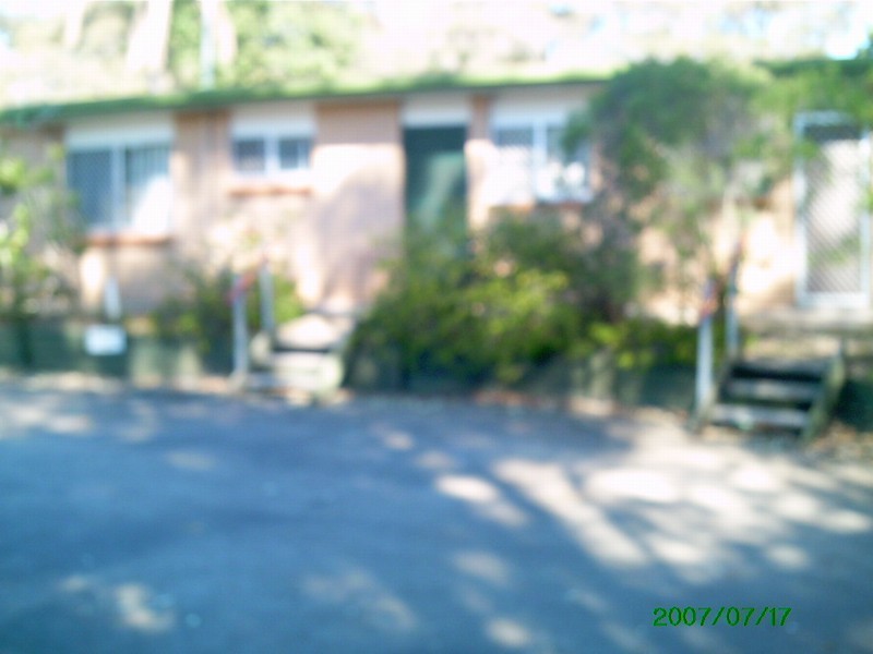 8/186 Logan Street, Eagleby QLD 4207