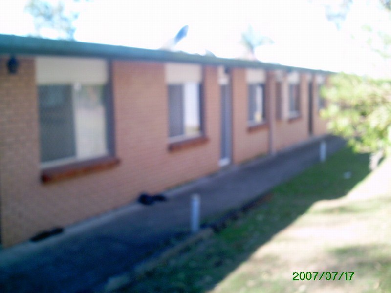 8/186 Logan Street, Eagleby QLD 4207