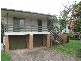 51 Cowra Street, Tanah Merah QLD 4128