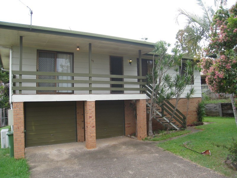 51 Cowra Street, Tanah Merah QLD 4128