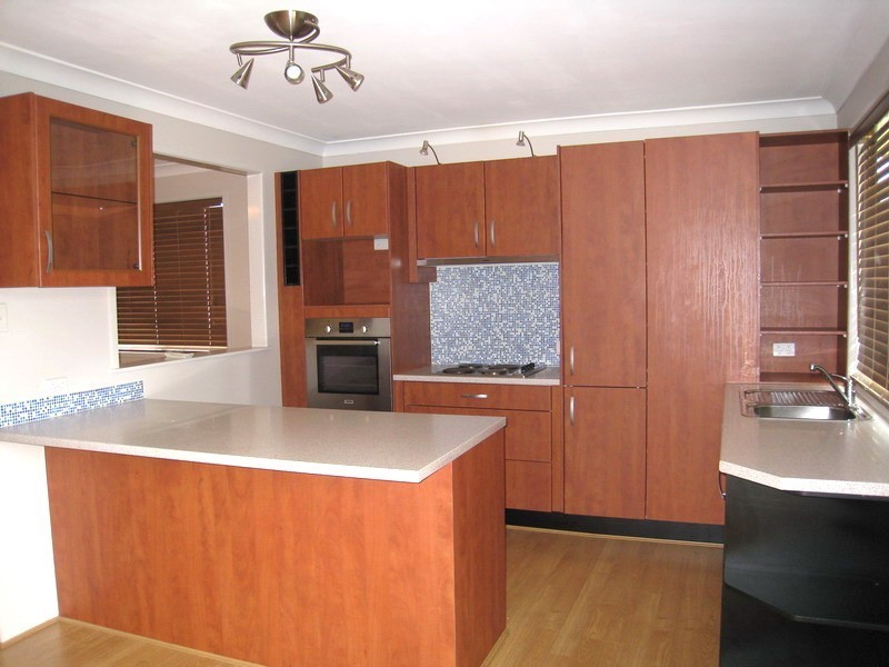 51 Cowra Street, Tanah Merah QLD 4128