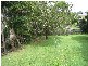 51 Cowra Street, Tanah Merah QLD 4128