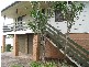 51 Cowra Street, Tanah Merah QLD 4128