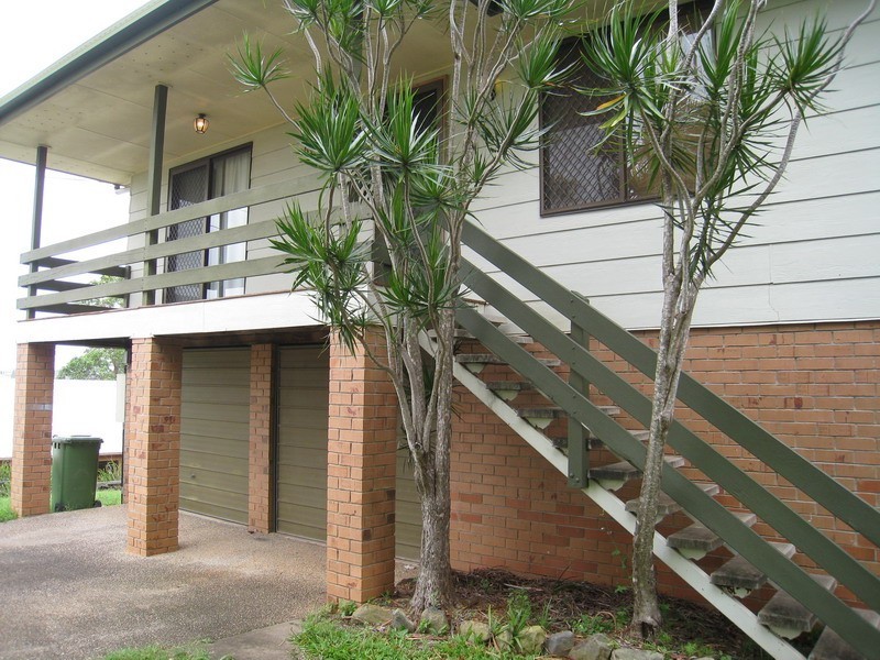 51 Cowra Street, Tanah Merah QLD 4128