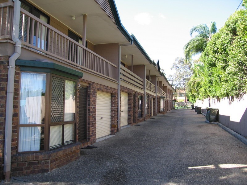 15/2 Bishop Street, Eagleby QLD 4207