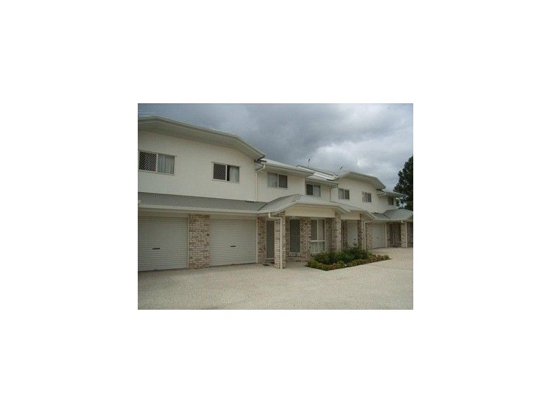 6/95 Riverhills Road, Eagleby QLD 4207