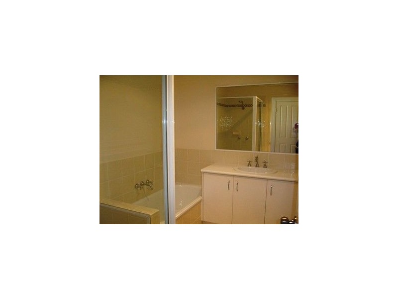 6/95 Riverhills Road, Eagleby QLD 4207