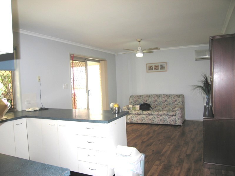 18 Natone Street, Edens Landing QLD 4207