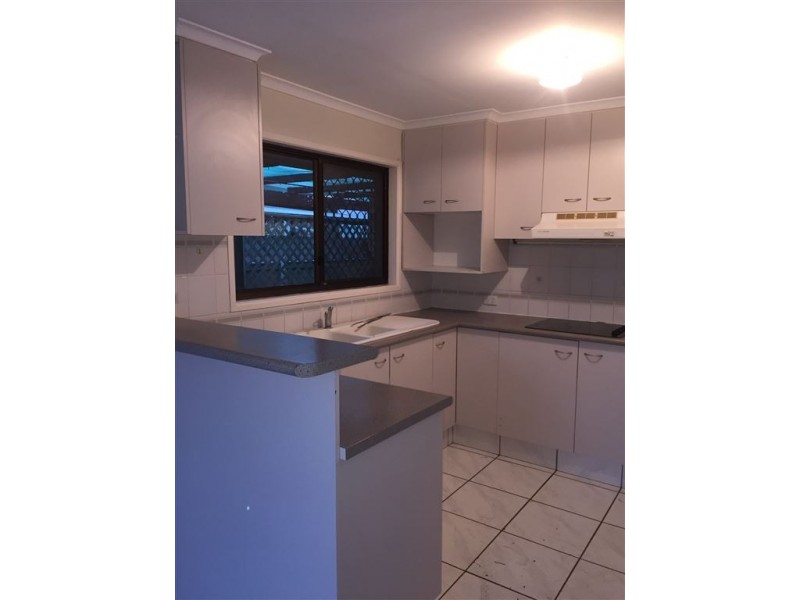 41 Copper Drive, Bethania QLD 4205