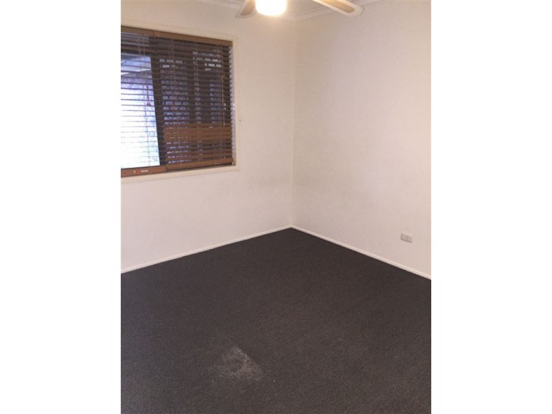 41 Copper Drive, Bethania QLD 4205