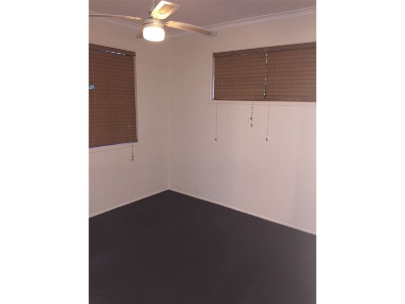 41 Copper Drive, Bethania QLD 4205