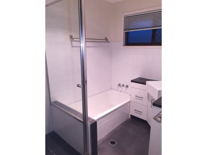 41 Copper Drive, Bethania QLD 4205