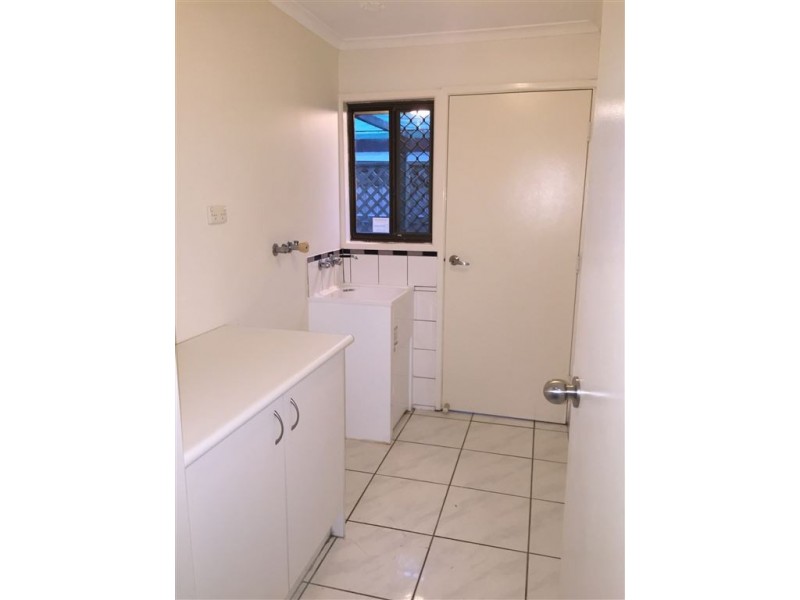 41 Copper Drive, Bethania QLD 4205