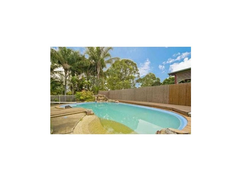 41 Copper Drive, Bethania QLD 4205