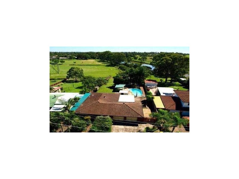 41 Copper Drive, Bethania QLD 4205