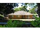 17 Laughlin Street, Kingston QLD 4114