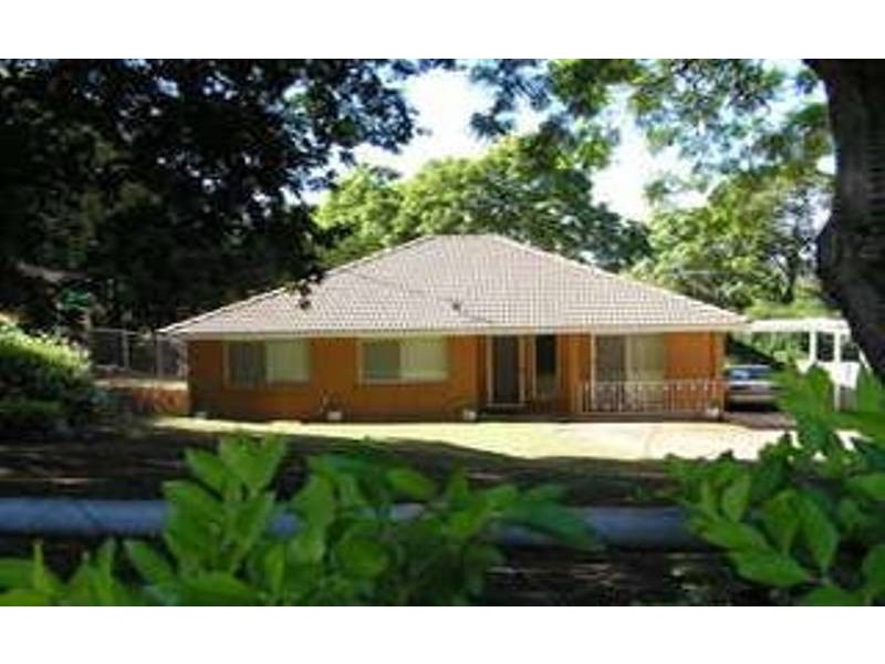 17 Laughlin Street, Kingston QLD 4114