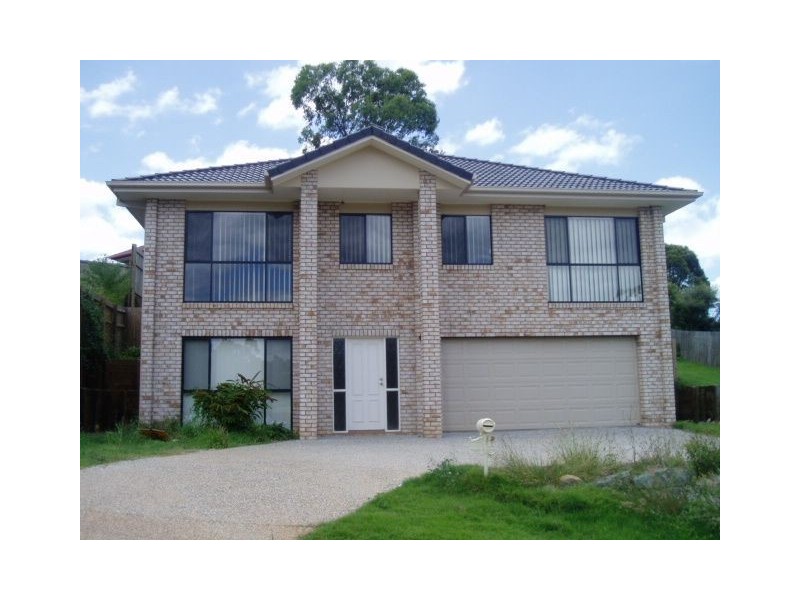 57 Grove Road, Edens Landing QLD 4207