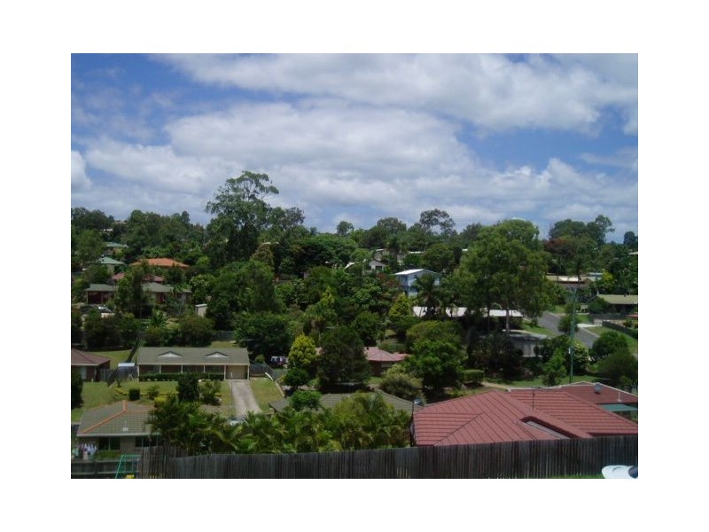 57 Grove Road, Edens Landing QLD 4207