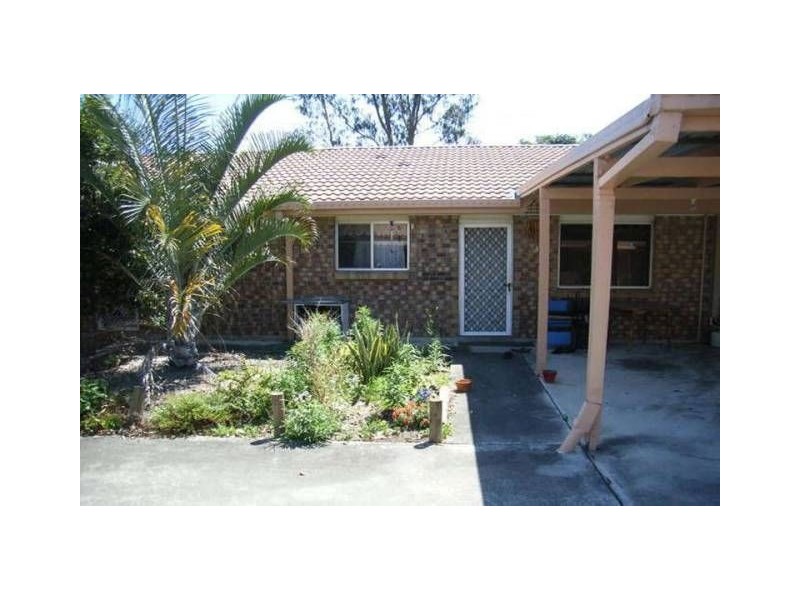 3/15 Martens Street, Beenleigh QLD 4207