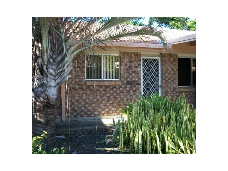 3/15 Martens Street, Beenleigh QLD 4207
