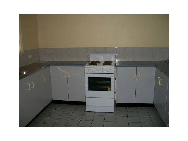 3/15 Martens Street, Beenleigh QLD 4207