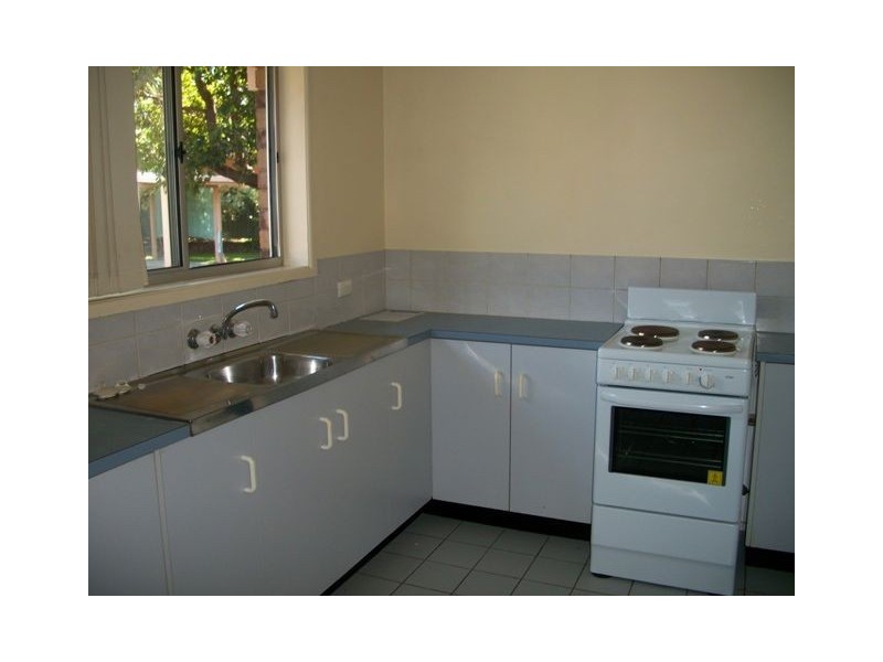3/15 Martens Street, Beenleigh QLD 4207