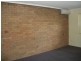 3/15 Martens Street, Beenleigh QLD 4207