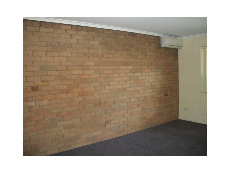 3/15 Martens Street, Beenleigh QLD 4207