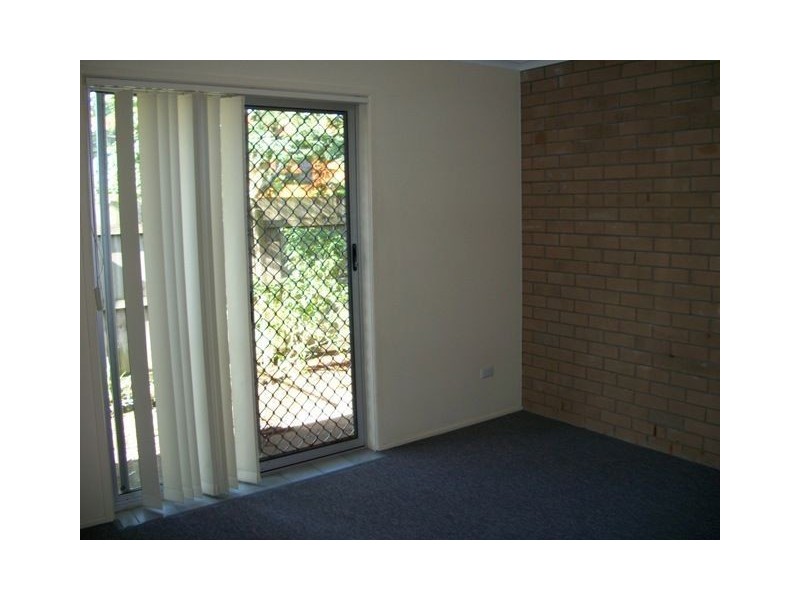 3/15 Martens Street, Beenleigh QLD 4207