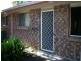 3/15 Martens Street, Beenleigh QLD 4207