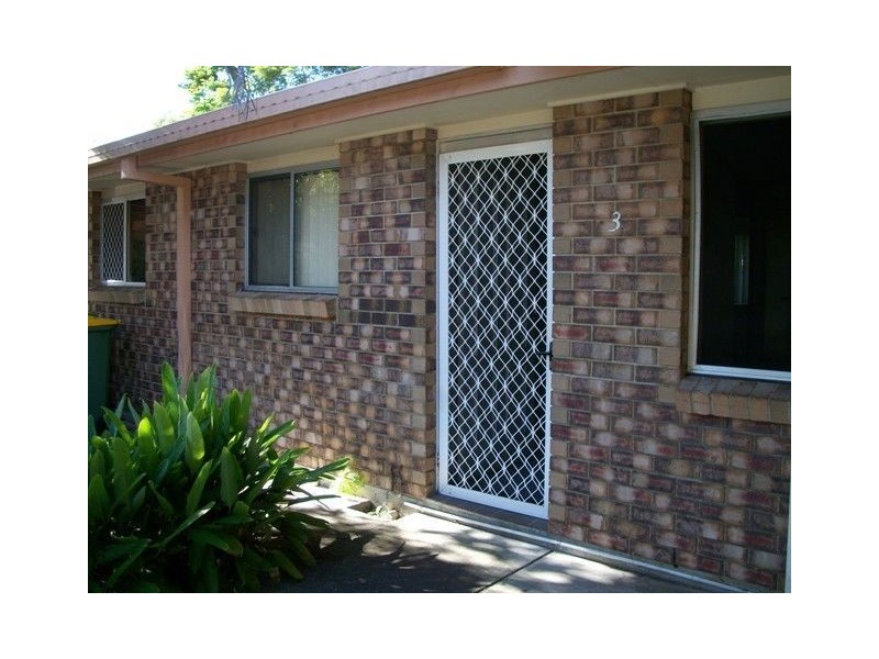 3/15 Martens Street, Beenleigh QLD 4207
