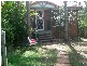 29a Nicolis, Beenleigh QLD 4207