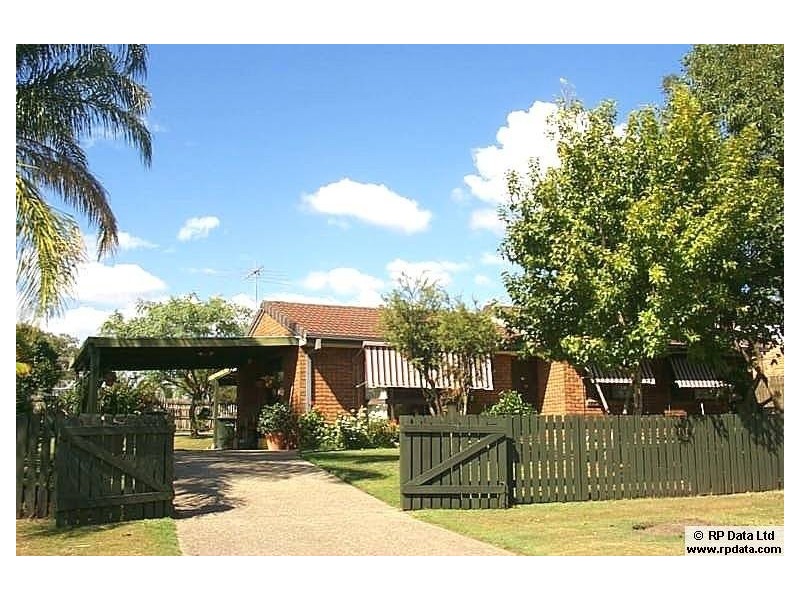 42 Turquiose Street, Bethania QLD 4205