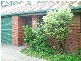 5/702 Kingston Road, Loganlea QLD 4131