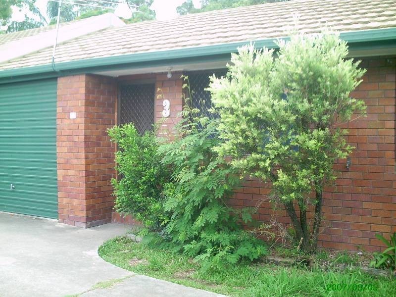 5/702 Kingston Road, Loganlea QLD 4131