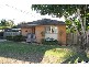 64 Atkinson Street, Kingston QLD 4114