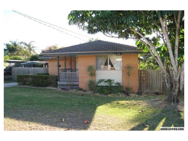 64 Atkinson Street, Kingston QLD 4114