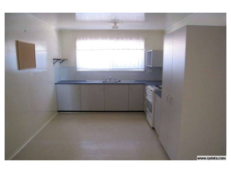 64 Atkinson Street, Kingston QLD 4114