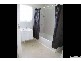 64 Atkinson Street, Kingston QLD 4114