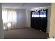 64 Atkinson Street, Kingston QLD 4114