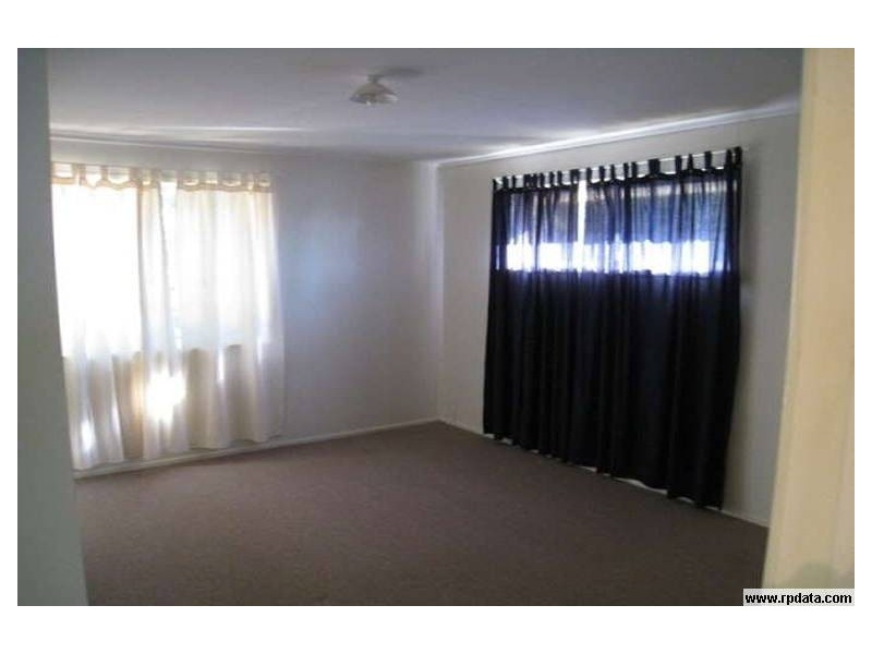 64 Atkinson Street, Kingston QLD 4114