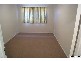 64 Atkinson Street, Kingston QLD 4114