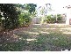 64 Atkinson Street, Kingston QLD 4114