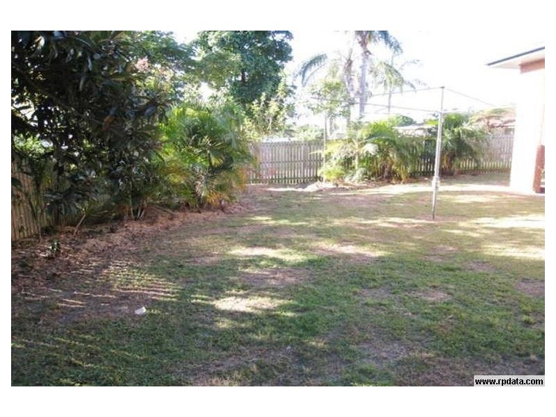 64 Atkinson Street, Kingston QLD 4114