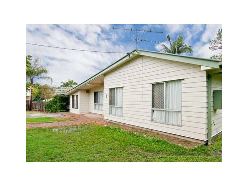 2 Pheasant Avenue, Beenleigh QLD 4207