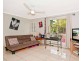 2 Pheasant Avenue, Beenleigh QLD 4207