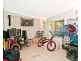 2 Pheasant Avenue, Beenleigh QLD 4207