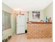 2 Pheasant Avenue, Beenleigh QLD 4207