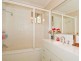 2 Pheasant Avenue, Beenleigh QLD 4207